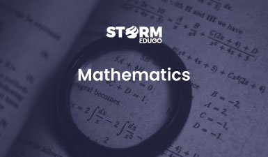 33-MathematicsCourseDetails- Image.jpg